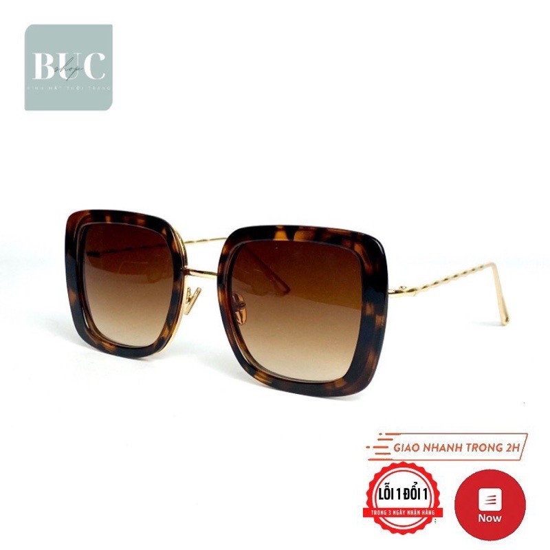 Kính Mắt Sành Điệu Bucshop Nam nữ | BigBuy360 - bigbuy360.vn