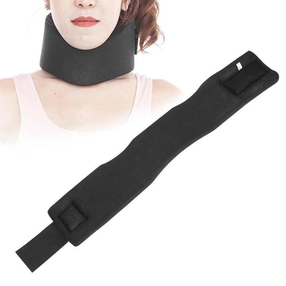 Đai Quấn Cổ An Toàn Hỗ Trợ Vai Cổ
