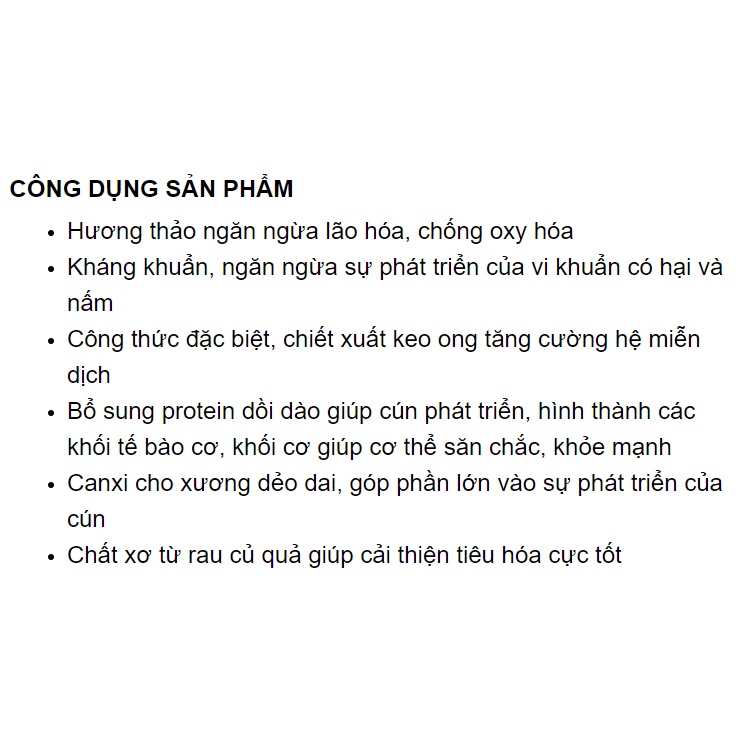 Hạt cho chó Dog mania 1kg 5kg, thức ăn khô cún mọi lứa tuổi lớn nhỏ Con Mèo Xiêm