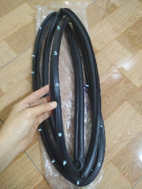 Gioăng cánh cửa LACETTI 04 - 09