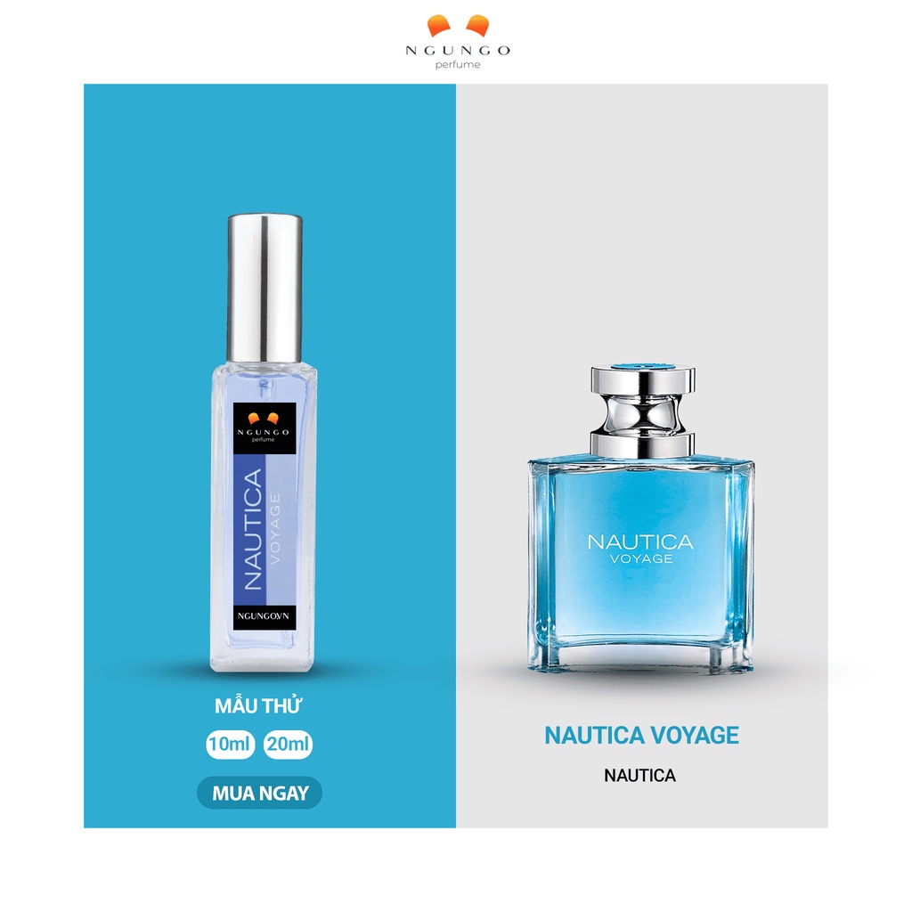dạng xịt nhỏ gọn du lịch
