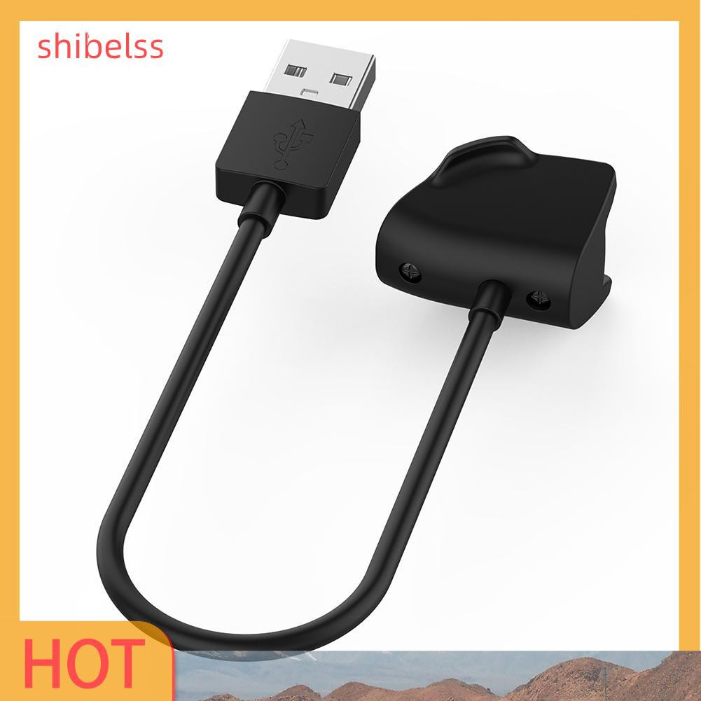 Dây cáp sạc chuyên dụng cho đồng hồ thông minh Samsung Galaxy Fit E Sm-R375