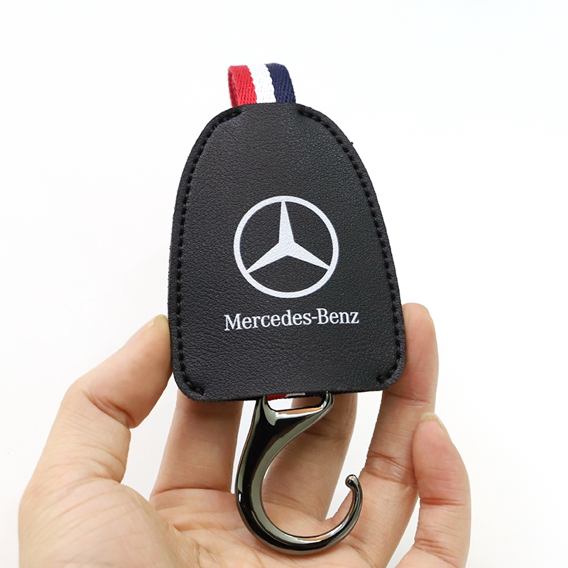 Móc Treo Đồ Gắn Phía Sau Ghế Ngồi Xe Hơi Honda CITY JAZZ CIVIC HRV CRV BRV Accord