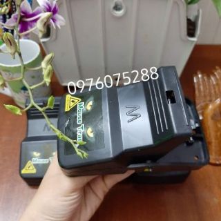Bẫy sập chuột [chính hãng]