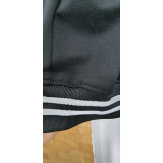 [Cường Store] BomBer Teddy Ảnh THẬT SHOP CHỤP