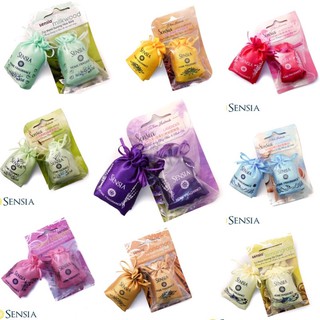 Túi thơm sensia