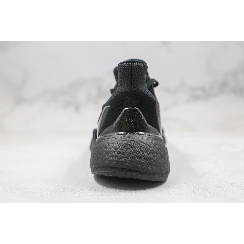 Giày nam X9000 L4 cao cấp êm nhẹ thể thao