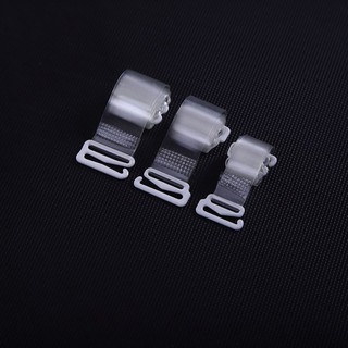 Dây áo ngực trong suốt chống trượt cho nữ
