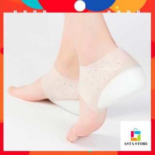 Tất độn tăng chiều cao Nhật Bản Enerfoot( loại tăng 3.5-4 cm )