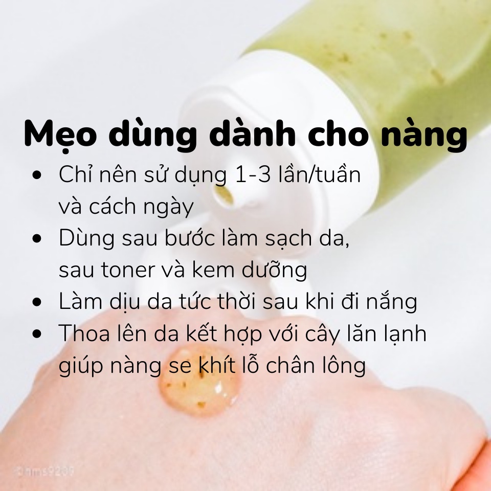 Mặt Nạ Ngủ Rau Má Shuadam Dưỡng Ẩm Mờ Thâm Dịu Da Mụn Cica Sleeping Mask 80ml- KOBE YOUNG