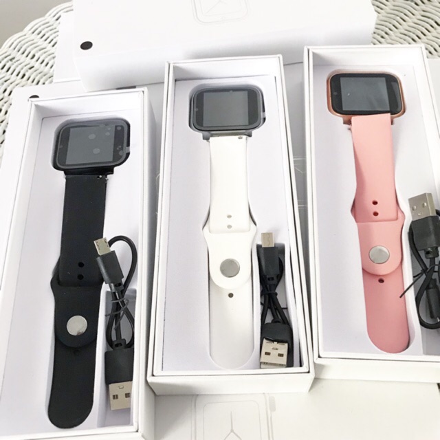 [FREESHIP 99K TOÀN QUỐC]Combo sỉ