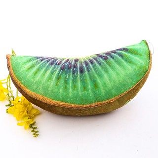 Gối ôm- Gối ôm hình hoa quả