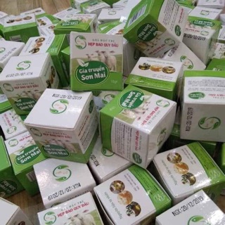 Hẹp bao quy đầu sơn mai