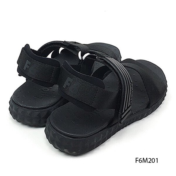 SHAT | Giày Sandal Shat Shondo F6M201