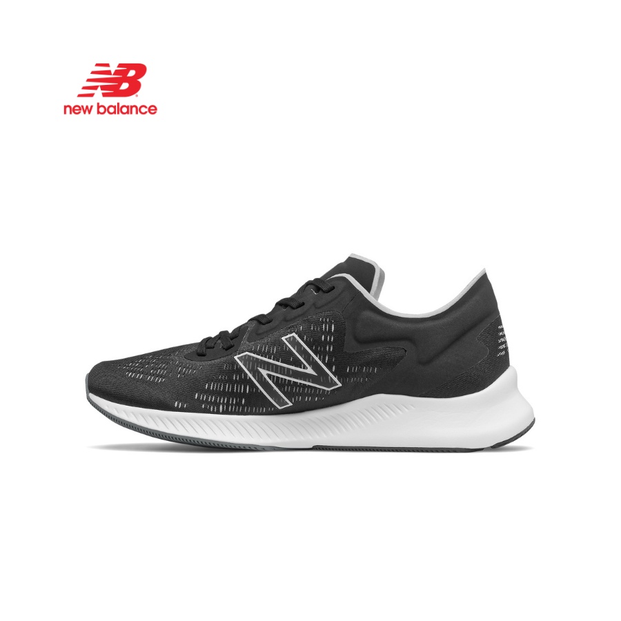 Giày chạy bộ nam New Balance Cushioning - MPESULB1