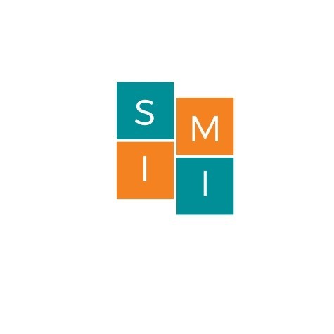 SIMI Electronic Hanoi