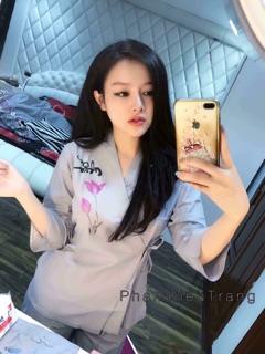 Bộ lễ chùa