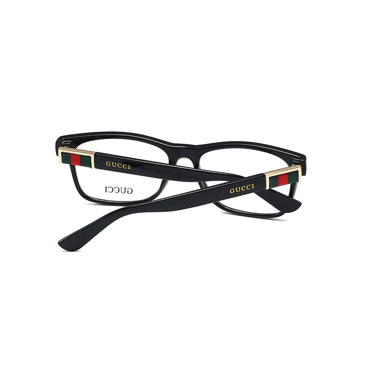 Kính Râm Thời Trang Gucci 8081
