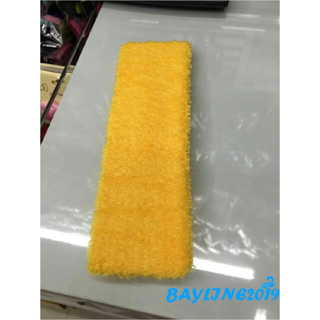 Băng Đô Thể Thao Thấm Hút Mồ Hôi Cho Nam Nữ