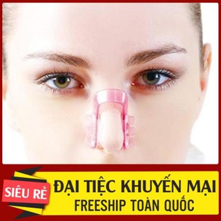 Dụng cụ nâng mũi nose up tiện lợi