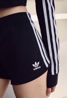 Short das dư hịn