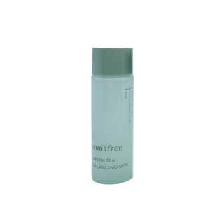 Innisfree green tea special kit ex innisfree trà xanh đặc biệt ex
