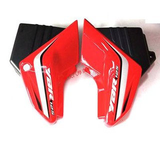 Phụ Kiện Xe máy Yamaha