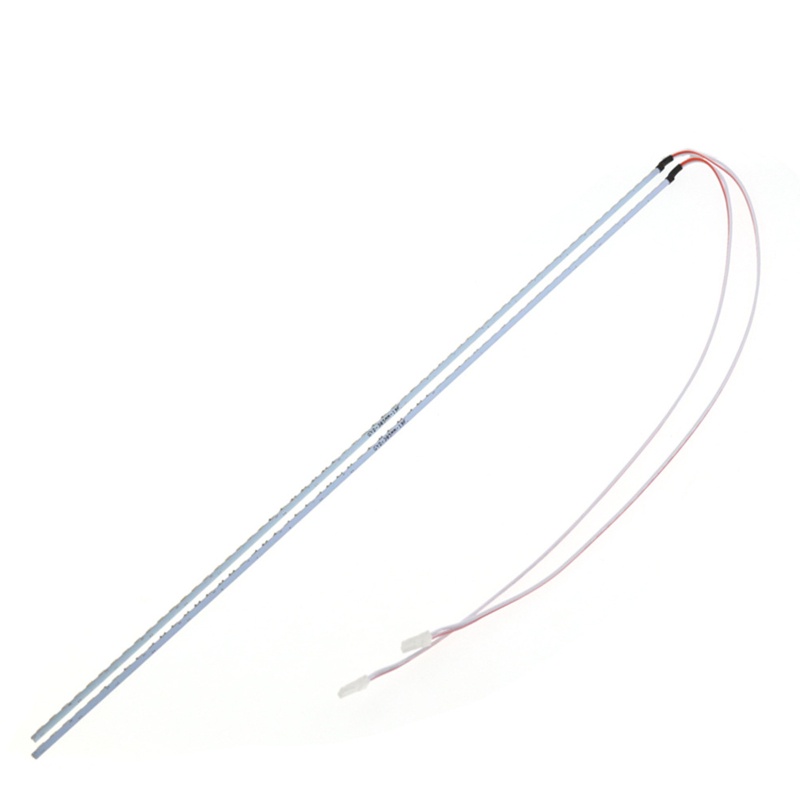 Mô Đun Đèn Led 21inch 540mm Chuyên Dụng Gắn Phía Sau Màn Hình Lcd