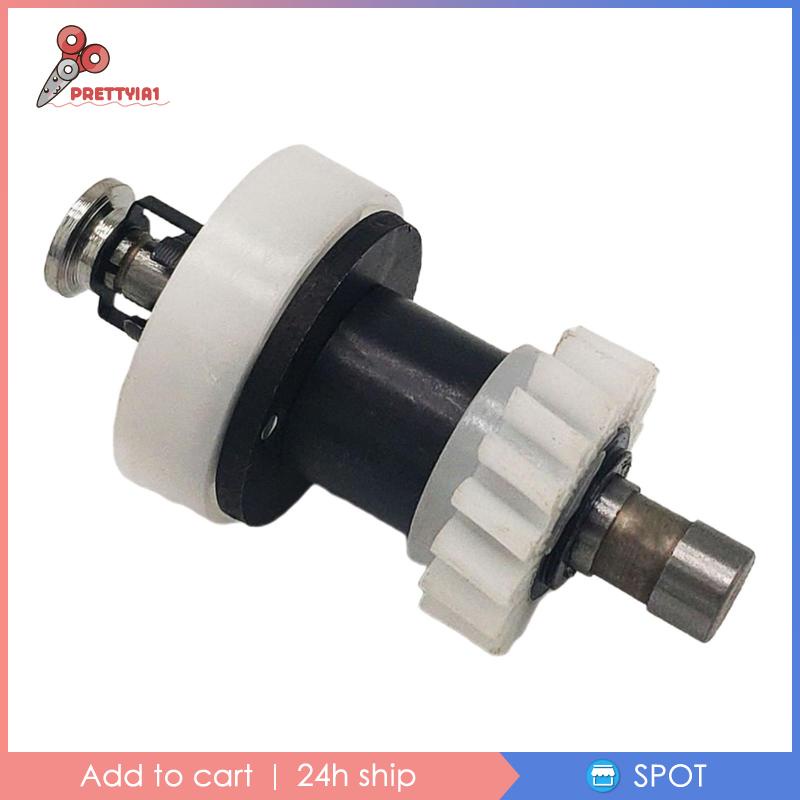 Bánh Răng Máy May Gia Dụng Prettyia1 444915Phụ Kiện Chuyên Dụng Chất Lượng Cao 001-001