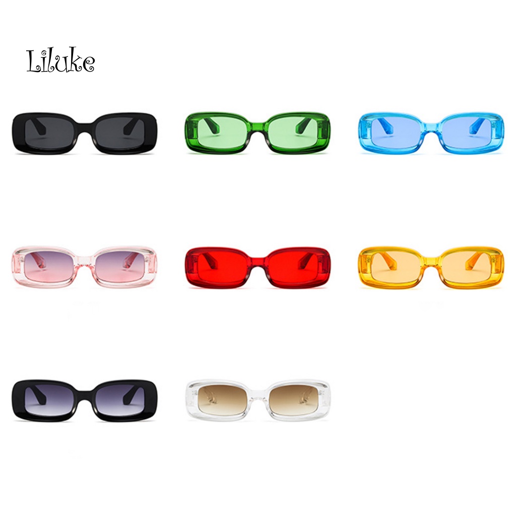 Lk Kính Mát Kiểu Dáng Độc Đáo Thời Trang Cho Nữ