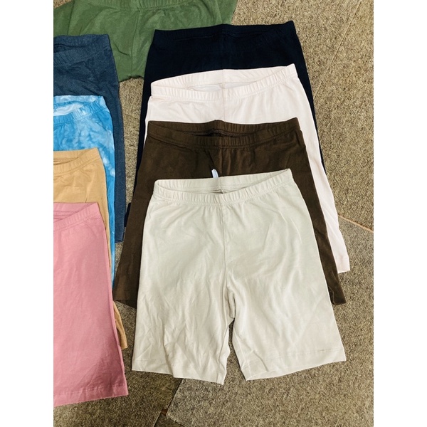Quần đùi o ld navy xuất xịn