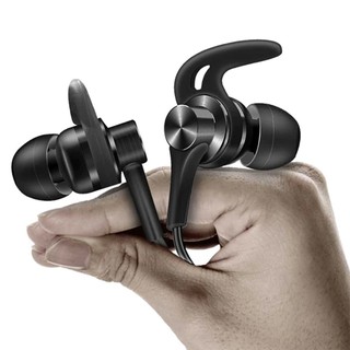 Tai nghe nhét tai qkz eq1 super bass + tặng kèm hộp đựng chính hãng