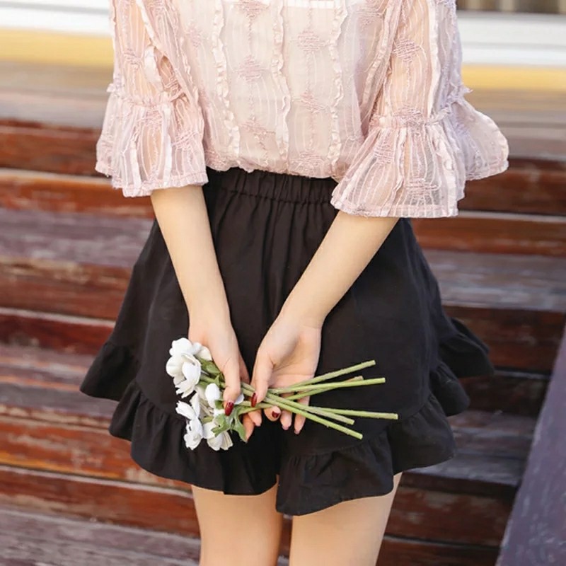 QUẦN ĐŨI BÈO QUẢNG CHÂU | BigBuy360 - bigbuy360.vn