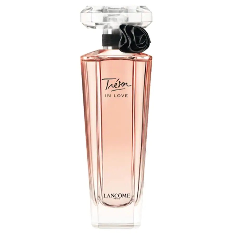 Lancôme Trésor In Love 30ml - hàng Pháp