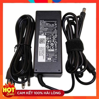 Sạc Laptop Dell Latitude E6220 E6230 E6320 E6330 E6400 E6410 4.62A