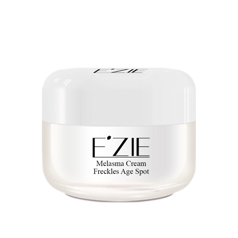 KEM DƯỠNG DA EZIE 50g KEM EZIE KEM NÁM EZIE