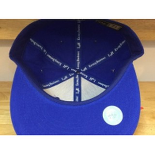 NÓN SNAPBACK VNXK BÍT ĐUÔI CABELA