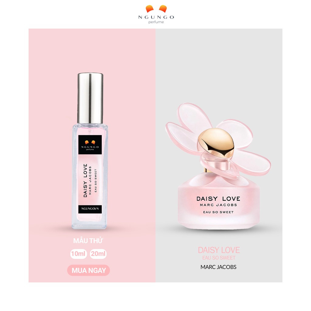dạng xịt nhỏ gọn