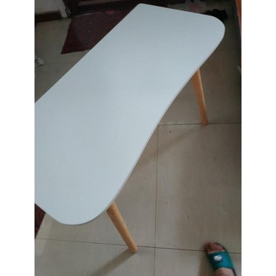 📕Bàn laptop gỗ cao cấp📕 Bàn học, thiết kế nhỏ gọn thích hợp sử dụng ngồi học, ngồi làm việc đa năng tiện ích | BigBuy360 - bigbuy360.vn