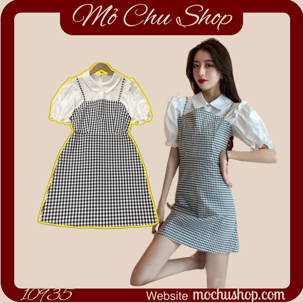 [Siêu Sale] [Ảnh thật]