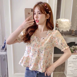 Combo đồ cá nhân