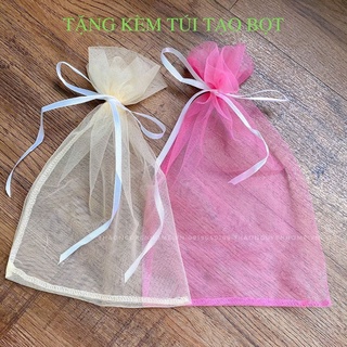 Xà Phòng Dưỡng Da Coco Secret 110g