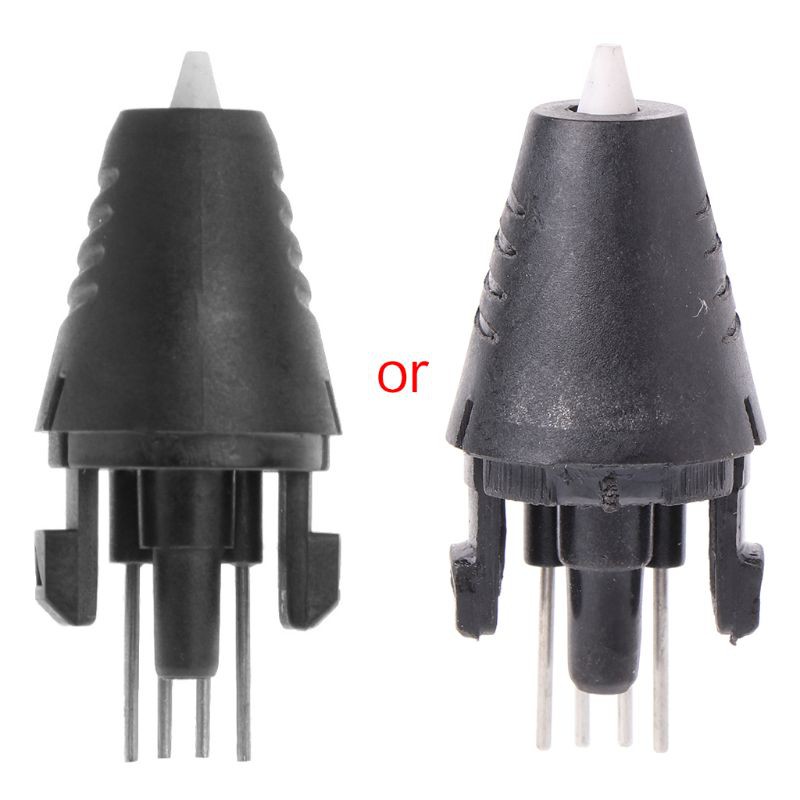 Đầu Phun Cho Bút In 3d Thế Hệ Thứ Hai