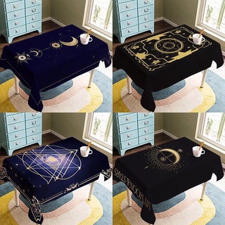 Khăn Trải Bàn Tarot Chất Lượng Cao Sang Trọng