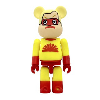 BEARBRICK ARTIS SERIES 17 GOLDEN EGG CỰC ĐẸP - ĐỒ CHƠI SƯU TẦM NHẬT BẢN GIÁ TỐT - HÀNG CHÍNH HÃNG 100%..