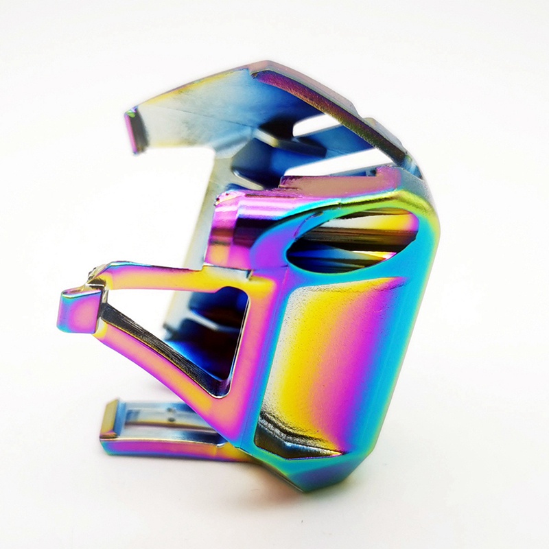 1 Nắp Pin Không Dây Cho SRAM XX1XO1GX AXS