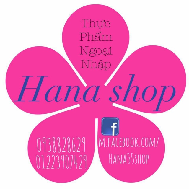 hanashop55, Cửa hàng trực tuyến | BigBuy360 - bigbuy360.vn