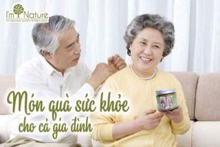 Thảo Dược Ngâm Chân