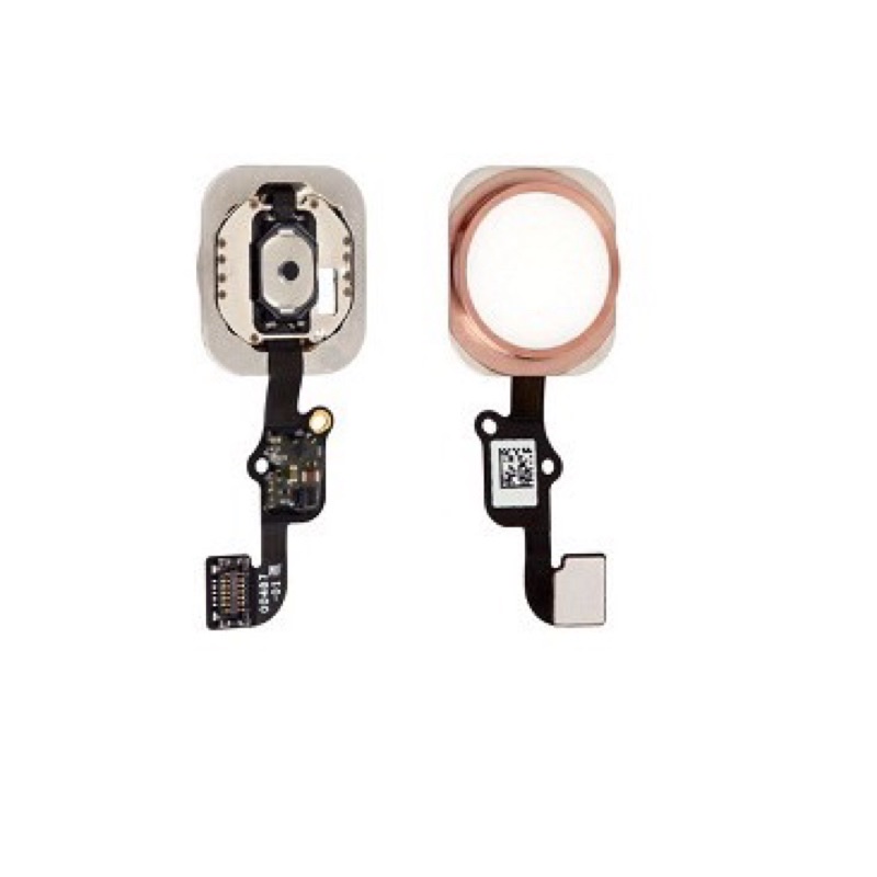 Cáp home 6s và 6sp