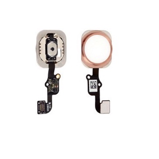 Cáp home 6s và 6sp